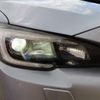 subaru wrx-s4 2015 quick_quick_VAG_VAG-006279 image 17
