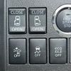 daihatsu tanto 2016 -DAIHATSU--Tanto DBA-LA600S--LA600S-0414454---DAIHATSU--Tanto DBA-LA600S--LA600S-0414454- image 23