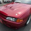 nissan skyline-coupe 1994 CFJ1621881 image 19