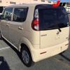 nissan moco 2013 -NISSAN--Moco MG33S--648138---NISSAN--Moco MG33S--648138- image 2