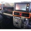 daihatsu tanto 2023 quick_quick_5BA-LA660S_LA660S-0091654 image 11