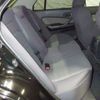 nissan skyline 1998 CFJ1724418 image 6