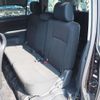 toyota isis 2012 -TOYOTA--Isis DBA-ZGM10W--ZGM10-0036948---TOYOTA--Isis DBA-ZGM10W--ZGM10-0036948- image 14