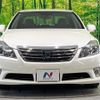 toyota crown 2010 -TOYOTA--Crown DAA-GWS204--GWS204-0019325---TOYOTA--Crown DAA-GWS204--GWS204-0019325- image 14