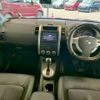 nissan x-trail 2013 CFJ1563151 image 8