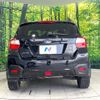 subaru xv 2015 -SUBARU--Subaru XV DBA-GP7--GP7-085003---SUBARU--Subaru XV DBA-GP7--GP7-085003- image 14