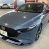 mazda mazda3-fastback 2019 quick_quick_BPFP_BPFP-105661 image 7