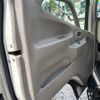 toyota dyna-truck 2012 CFJ1498576 image 42