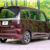 suzuki solio-bandit 2024 CFJ1647790 image 17