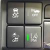 honda odyssey 2018 CFJ1738914 image 7