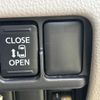 nissan dayz-roox 2019 -NISSAN--DAYZ Roox DBA-B21A--B21A-0548970---NISSAN--DAYZ Roox DBA-B21A--B21A-0548970- image 13