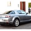 mazda rx-8 2009 CFJ1856164 image 4