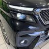 suzuki solio-bandit 2021 quick_quick_MA37S_MA37S-613589 image 12