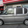 daihatsu tanto 2008 -DAIHATSU--Tanto DBA-L375S--L375S-0109819---DAIHATSU--Tanto DBA-L375S--L375S-0109819- image 17