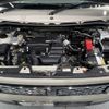 suzuki alto-lapin 2018 -SUZUKI--Alto Lapin DBA-HE33S--HE33S-202978---SUZUKI--Alto Lapin DBA-HE33S--HE33S-202978- image 18