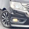 honda stepwagon-spada 2014 CFJ1836208 image 14