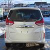 honda freed 2019 -HONDA--Freed GB8--1020313---HONDA--Freed GB8--1020313- image 16
