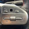mercedes-benz a-class 2019 CFJ7110842 image 7