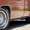 chevrolet c-10 1979 CFJ1560228 image 12
