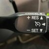 toyota roomy 2019 quick_quick_DBA-M900A_M900A-0361488 image 13
