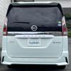 nissan serena 2018 -NISSAN--Serena DAA-HFC27--HFC27-019738---NISSAN--Serena DAA-HFC27--HFC27-019738- image 21