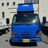 isuzu elf-truck 2019 GOO_NET_EXCHANGE_0701654A30240828W002 image 6