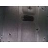 honda fit 2020 -HONDA--Fit GR3-1023301---HONDA--Fit GR3-1023301- image 13