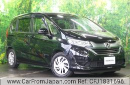 honda freed 2016 CFJ1831696