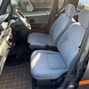 mitsubishi minica-topo 1998 Mitsuicoltd_MBMT0617928R0412 image 10
