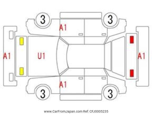 toyota 86 2016 -TOYOTA--86 DBA-ZN6--ZN6-060019---TOYOTA--86 DBA-ZN6--ZN6-060019- image 2