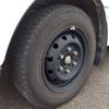 mazda bongo-van 2020 -MAZDA--Bongo Van DBF-SLP2V--SLP2V-112741---MAZDA--Bongo Van DBF-SLP2V--SLP2V-112741- image 17