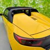 honda s660 2016 quick_quick_DBA-JW5_JW5-1016795 image 8