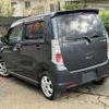 suzuki wagon-r 2009 -SUZUKI--Wagon R DBA-MH23S--MH23S-529572---SUZUKI--Wagon R DBA-MH23S--MH23S-529572- image 3