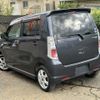 suzuki wagon-r 2009 -SUZUKI--Wagon R DBA-MH23S--MH23S-529572---SUZUKI--Wagon R DBA-MH23S--MH23S-529572- image 2