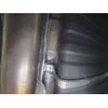 toyota vellfire 2020 -TOYOTA--Vellfire 3BA-AGH30W--AGH30-0317350---TOYOTA--Vellfire 3BA-AGH30W--AGH30-0317350- image 6