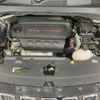 jeep compass 2018 quick_quick_ABA-M624_MCANJPBB2JFA23187 image 20