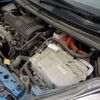 toyota sienta 2016 -TOYOTA--Sienta DAA-NHP170G--NHP170-7056872---TOYOTA--Sienta DAA-NHP170G--NHP170-7056872- image 40