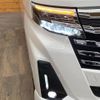 toyota roomy 2022 quick_quick_M900A_M900A-0682409 image 12