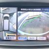 nissan elgrand 2010 -NISSAN--Elgrand DBA-TE52--TE52-007422---NISSAN--Elgrand DBA-TE52--TE52-007422- image 4
