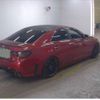 toyota mark-x 2015 CFJ1824550 image 11