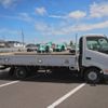 hino dutro 2012 CFJ1666740 image 6