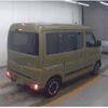 daihatsu atrai 2023 CFJ1773822 image 5