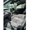 lexus rx 2024 CFJ1833361 image 16
