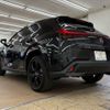 lexus ux 2021 CFJ1747395 image 21