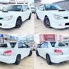 subaru impreza 2006 CFJ1628129 image 8