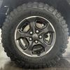jeep gladiator 2024 CFJ1706952 image 19