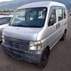 honda acty-van 1999 -HONDA--Acty Van HH5--HH5-1002198---HONDA--Acty Van HH5--HH5-1002198- image 1