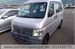 honda acty-van 1999 -HONDA--Acty Van HH5--HH5-1002198---HONDA--Acty Van HH5--HH5-1002198-