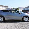 honda cr-z 2011 F00736 image 14