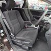 honda odyssey 2012 CFJ1841788 image 21